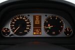 Harmaa Tila-auto, Mercedes-Benz B – TSZ-725, kuva 22