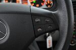 Harmaa Tila-auto, Mercedes-Benz B – TSZ-725, kuva 25
