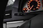 Harmaa Tila-auto, Mercedes-Benz B – TSZ-725, kuva 26