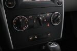 Harmaa Tila-auto, Mercedes-Benz B – TSZ-725, kuva 27