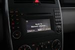 Harmaa Tila-auto, Mercedes-Benz B – TSZ-725, kuva 28