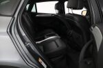Harmaa Maastoauto, BMW X6 – TTY-553, kuva 14