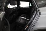 Harmaa Maastoauto, BMW X6 – TTY-553, kuva 15