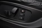 Harmaa Maastoauto, BMW X6 – TTY-553, kuva 18