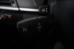 Harmaa Maastoauto, BMW X6 – TTY-553, kuva 21