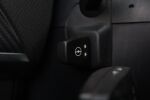 Harmaa Maastoauto, BMW X6 – TTY-553, kuva 22