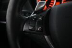 Harmaa Maastoauto, BMW X6 – TTY-553, kuva 23