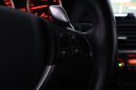 Harmaa Maastoauto, BMW X6 – TTY-553, kuva 24