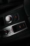 Harmaa Maastoauto, BMW X6 – TTY-553, kuva 25