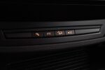 Harmaa Maastoauto, BMW X6 – TTY-553, kuva 26