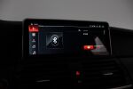 Harmaa Maastoauto, BMW X6 – TTY-553, kuva 32