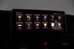 Harmaa Maastoauto, BMW X6 – TTY-553, kuva 34