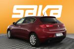 Punainen Viistoperä, Alfa Romeo Giulietta – TVZ-260, kuva 5