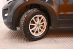 Musta Maastoauto, Land Rover Range Rover Evoque – TYV-995, kuva 26