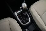 Ruskea Viistoperä, Kia Rio – TYX-564, kuva 22