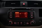 Ruskea Viistoperä, Kia Rio – TYX-564, kuva 24