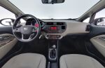 Ruskea Viistoperä, Kia Rio – TYX-564, kuva 9