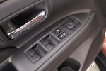 Ruskea Maastoauto, Mitsubishi Outlander – TYY-392, kuva 17