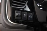 Ruskea Maastoauto, Mitsubishi Outlander – TYY-392, kuva 20