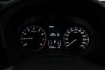 Ruskea Maastoauto, Mitsubishi Outlander – TYY-392, kuva 21