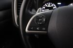 Ruskea Maastoauto, Mitsubishi Outlander – TYY-392, kuva 22