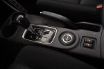 Ruskea Maastoauto, Mitsubishi Outlander – TYY-392, kuva 28