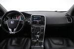 Valkoinen Maastoauto, Volvo XC60 – TZA-118, kuva 13
