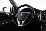 Valkoinen Maastoauto, Volvo XC60 – TZA-118, kuva 14