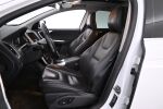Valkoinen Maastoauto, Volvo XC60 – TZA-118, kuva 15