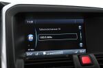 Valkoinen Maastoauto, Volvo XC60 – TZA-118, kuva 18