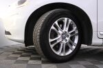 Valkoinen Maastoauto, Volvo XC60 – TZA-118, kuva 28