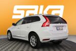 Valkoinen Maastoauto, Volvo XC60 – TZA-118, kuva 5