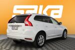 Valkoinen Maastoauto, Volvo XC60 – TZA-118, kuva 8
