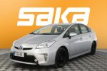 Hopea Viistoperä, Toyota Prius – TZA-551, kuva 4