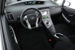 Hopea Viistoperä, Toyota Prius – TZA-551, kuva 12