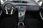 Hopea Viistoperä, Toyota Prius – TZA-551, kuva 13