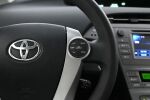 Hopea Viistoperä, Toyota Prius – TZA-551, kuva 20