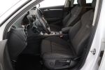 Valkoinen Viistoperä, Audi A3 – TZB-352, kuva 12