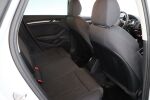 Valkoinen Viistoperä, Audi A3 – TZB-352, kuva 14