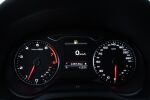 Valkoinen Viistoperä, Audi A3 – TZB-352, kuva 16