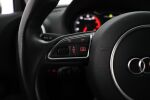 Valkoinen Viistoperä, Audi A3 – TZB-352, kuva 18
