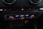 Valkoinen Viistoperä, Audi A3 – TZB-352, kuva 25