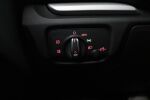 Valkoinen Viistoperä, Audi A3 – TZB-352, kuva 28