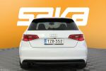 Valkoinen Viistoperä, Audi A3 – TZB-352, kuva 7