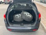 Musta Farmari, Kia cee'd – TZC-462, kuva 6