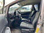 Hopea Tila-auto, Toyota Verso-S – TZC-989, kuva 4