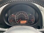 Hopea Tila-auto, Toyota Verso-S – TZC-989, kuva 5