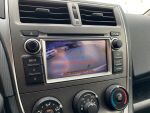 Hopea Tila-auto, Toyota Verso-S – TZC-989, kuva 6