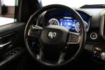 Musta Kuorma-auto, DODGE RAM – TZE-214, kuva 14