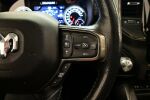 Musta Kuorma-auto, DODGE RAM – TZE-214, kuva 18